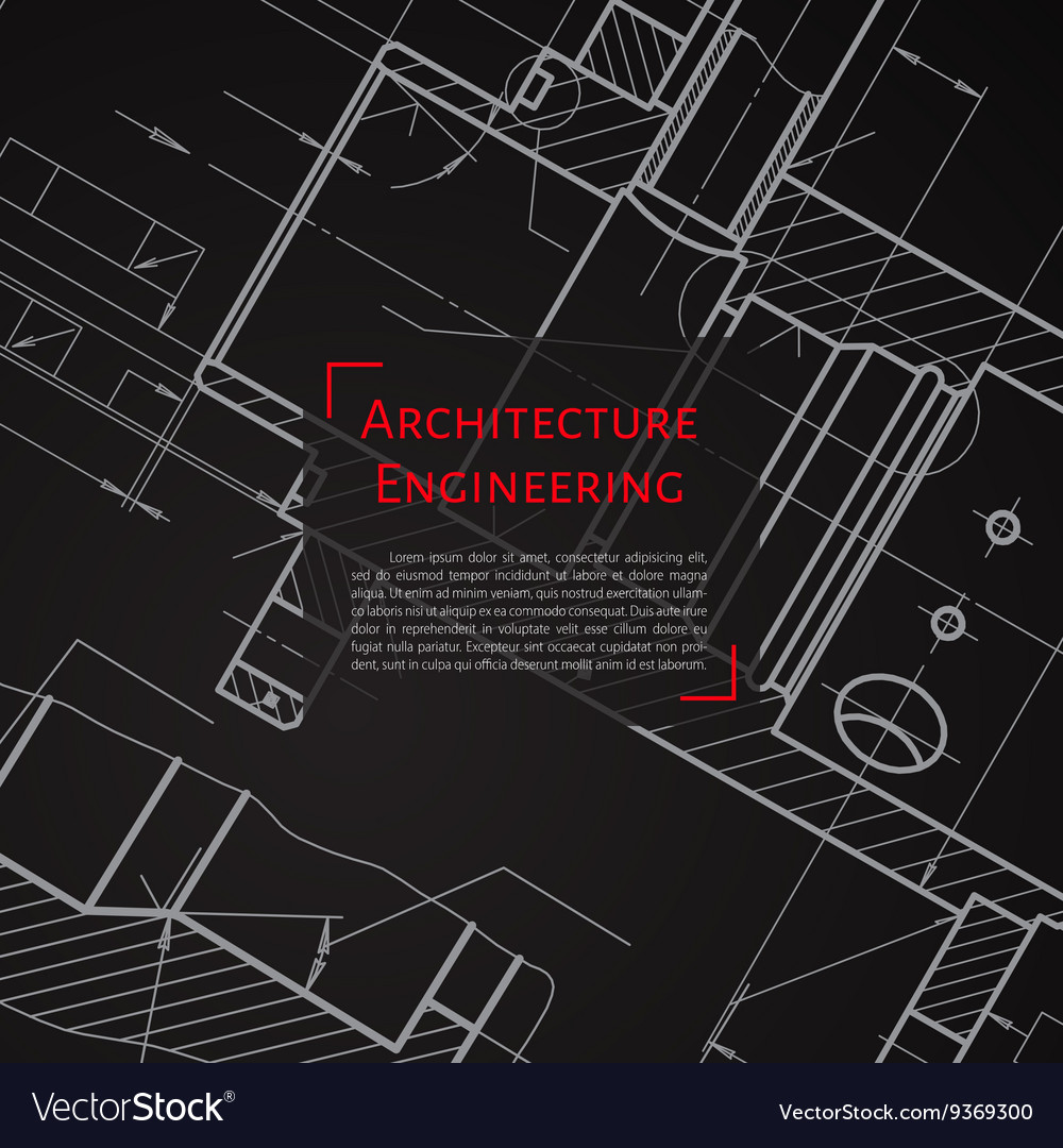 Ingenieur oder Architekt