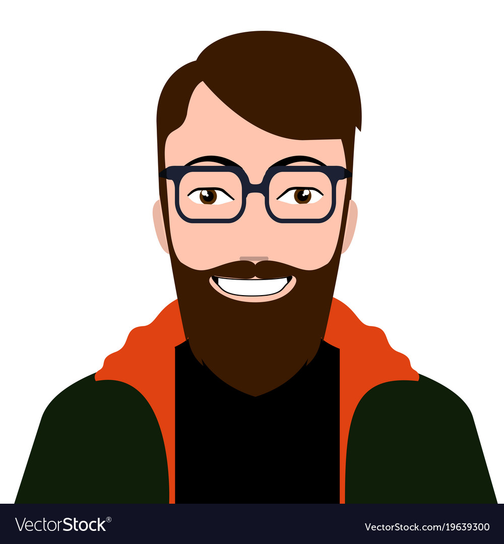 Avatar image id. Avatar image id