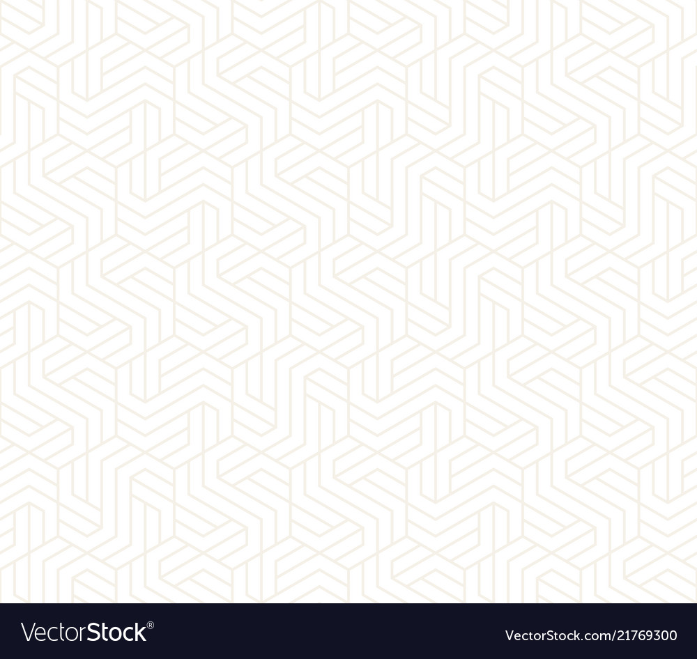 Set 100 hexagonal shapes tiling 04 s vector image Set 100 hexagonal shapes tiling 04 s