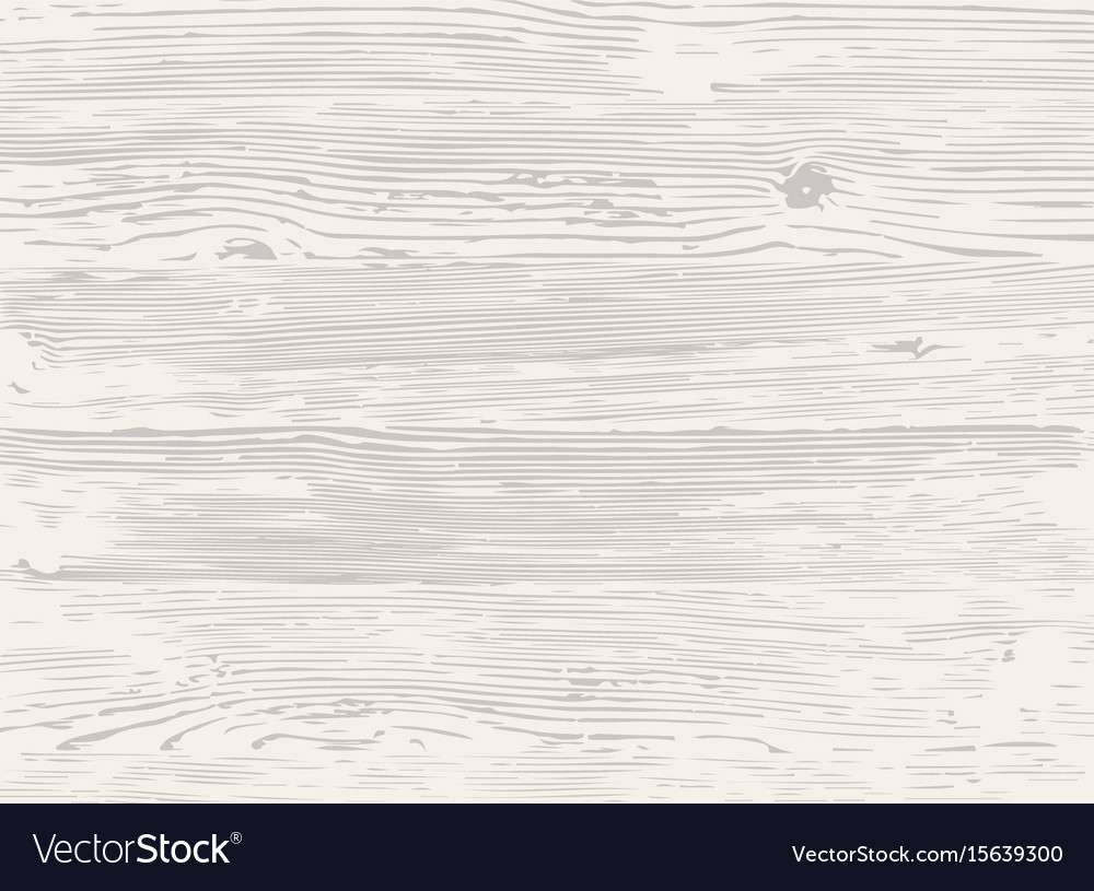 Wooden planks overlay texture for your design