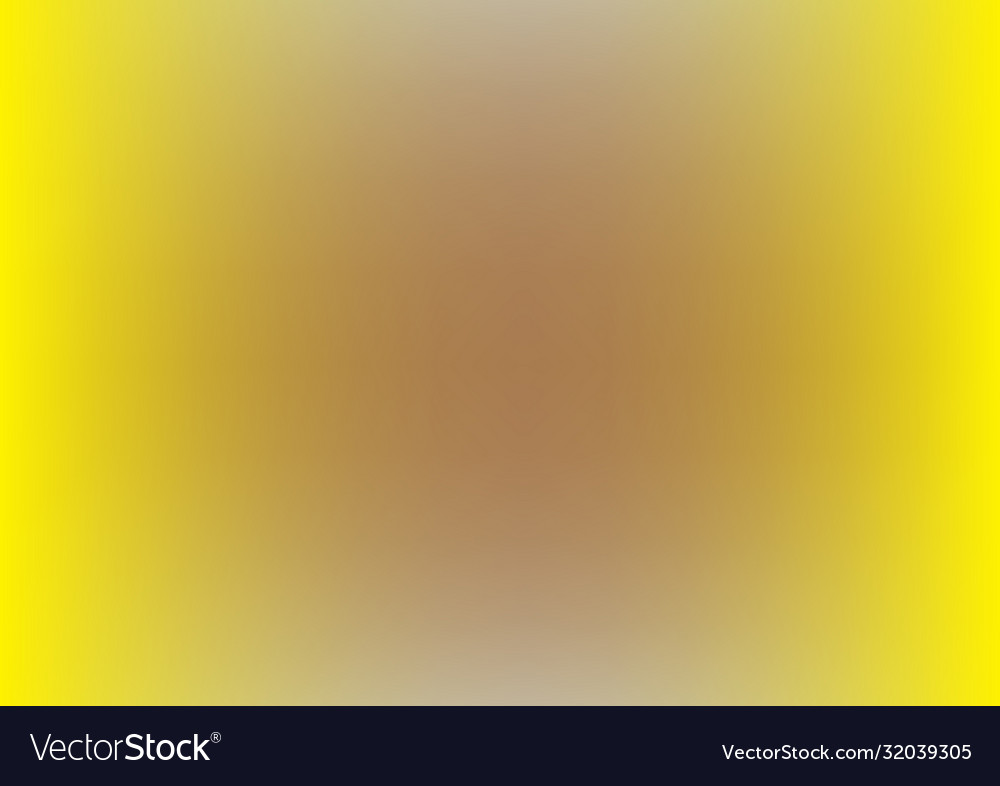 Digital gradient background elegant colorful vector image Digital gradient background elegant colorful