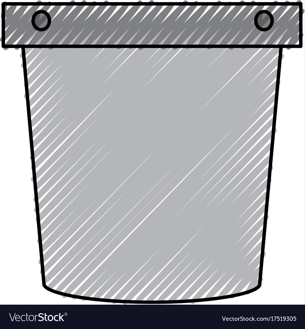 Pail