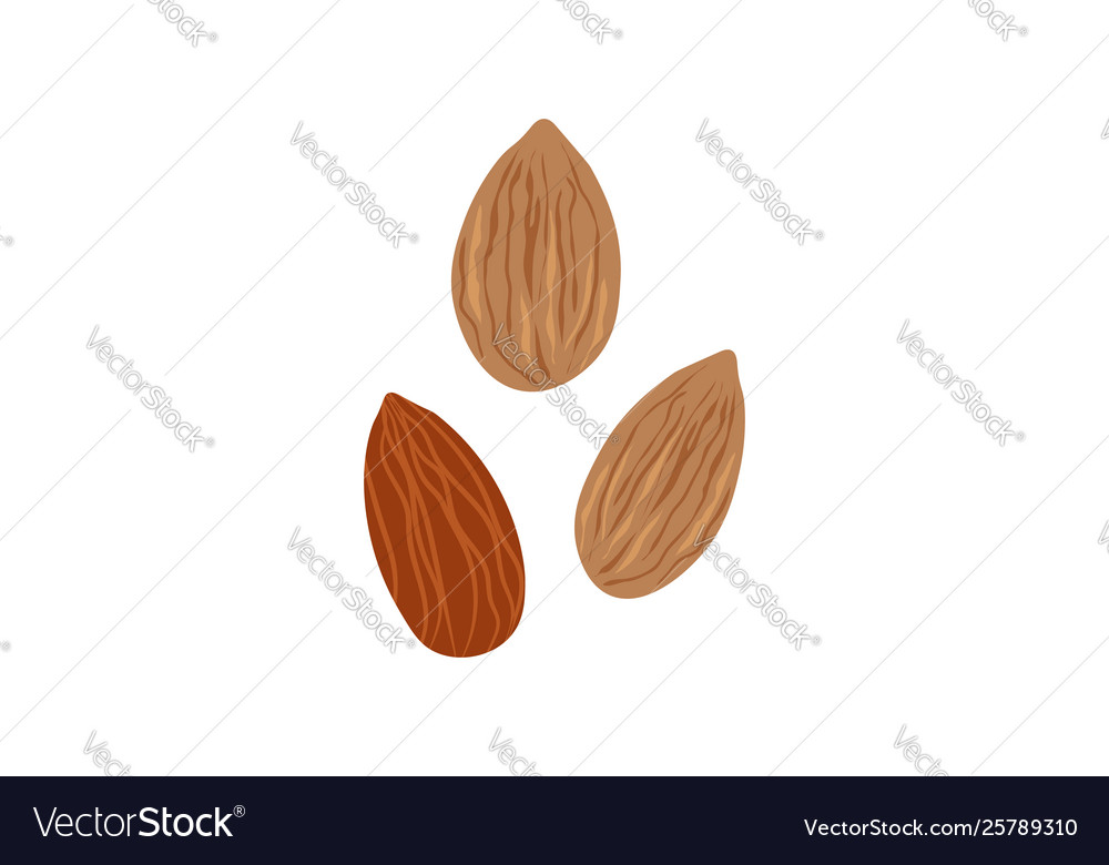 Almond