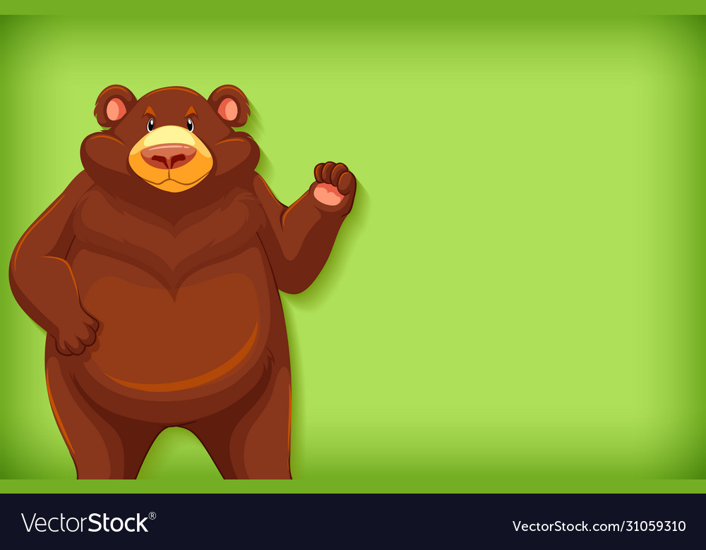 Background template design with plain color vector image Background template design with plain color