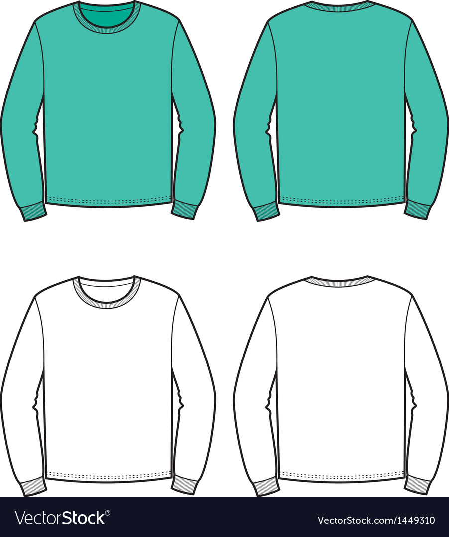 Jumper