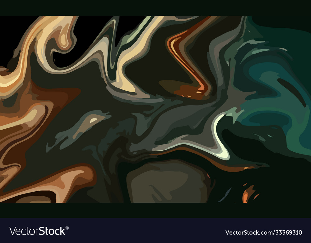 Marble Texture Background
