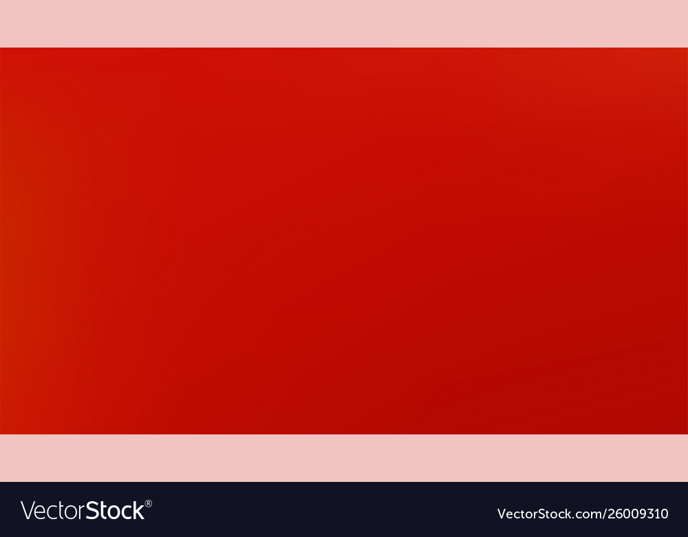 Minimal background net