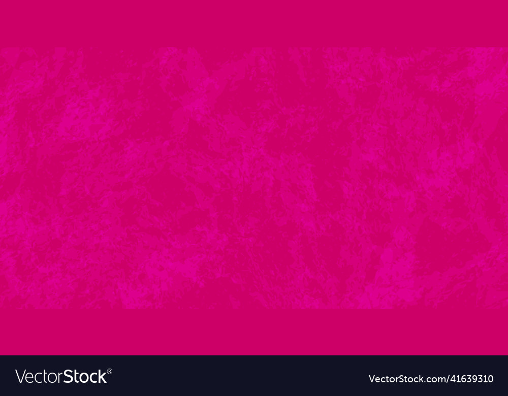 Red abstrakte Textur grunge web Hintergrund