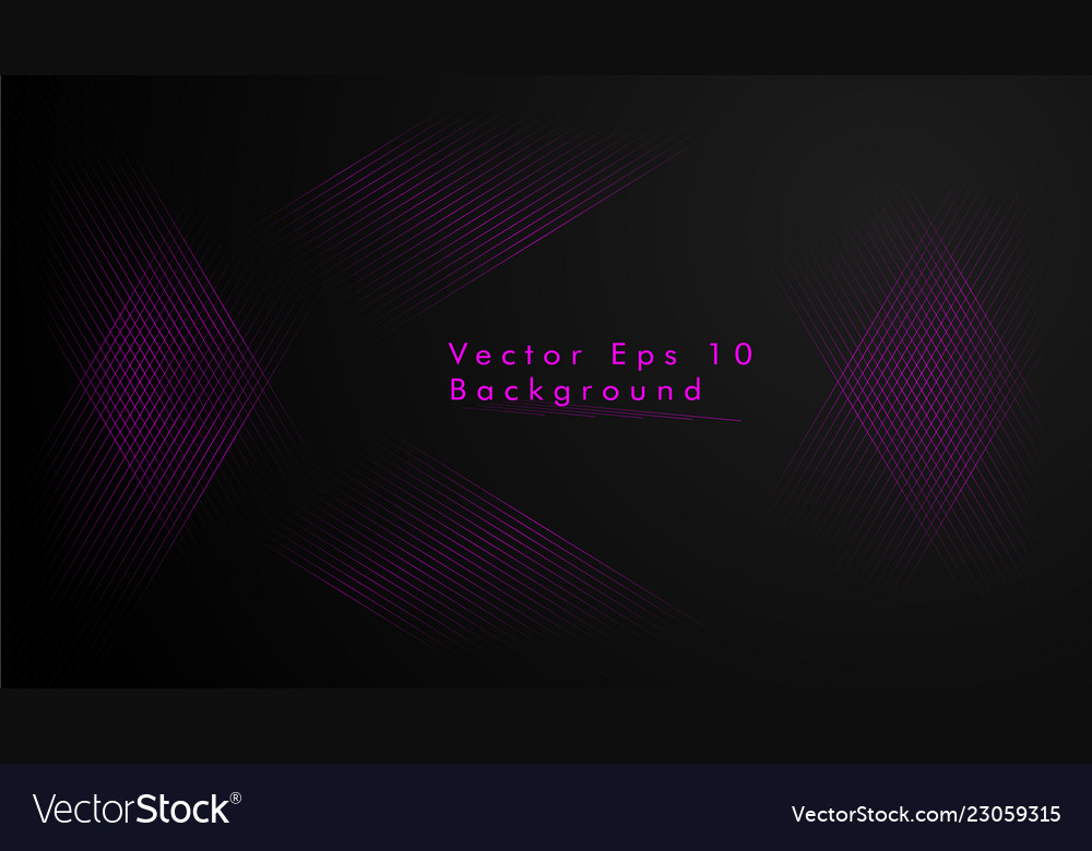 Abstract background