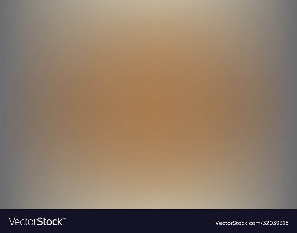Digital gradient background elegant colorful vector image Digital gradient background elegant colorful