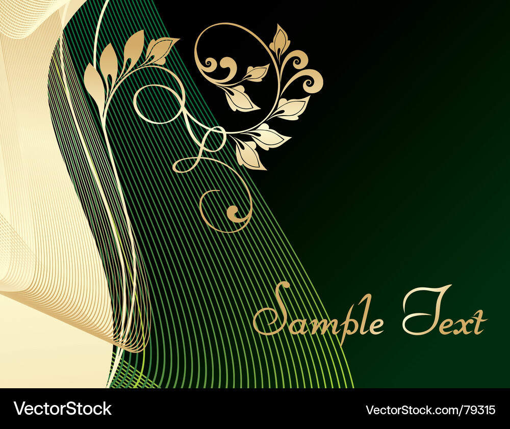 Document Royalty Free Vector Image Vectorstock