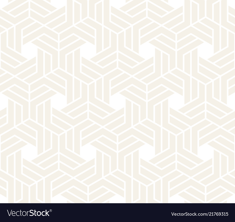 Set 100 hexagonal shapes tiling 04 s vector image Set 100 hexagonal shapes tiling 04 s