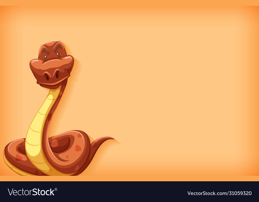 Background template design with plain color vector image Background template design with plain color
