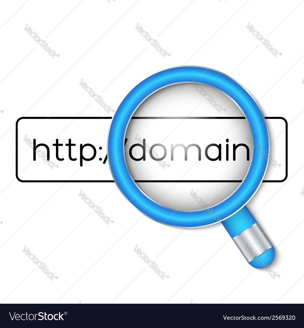Browser search