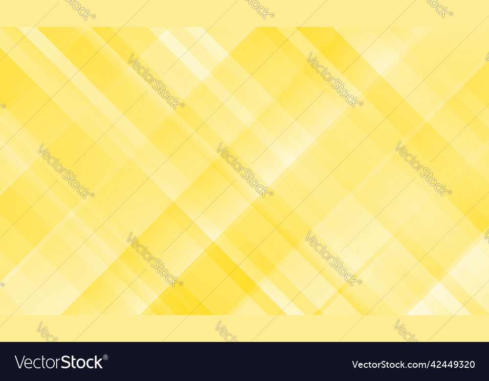Overlay grid mesh abstract geometric background vector image Overlay grid mesh abstract geometric background