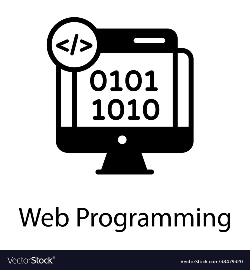 Web-Programmierung