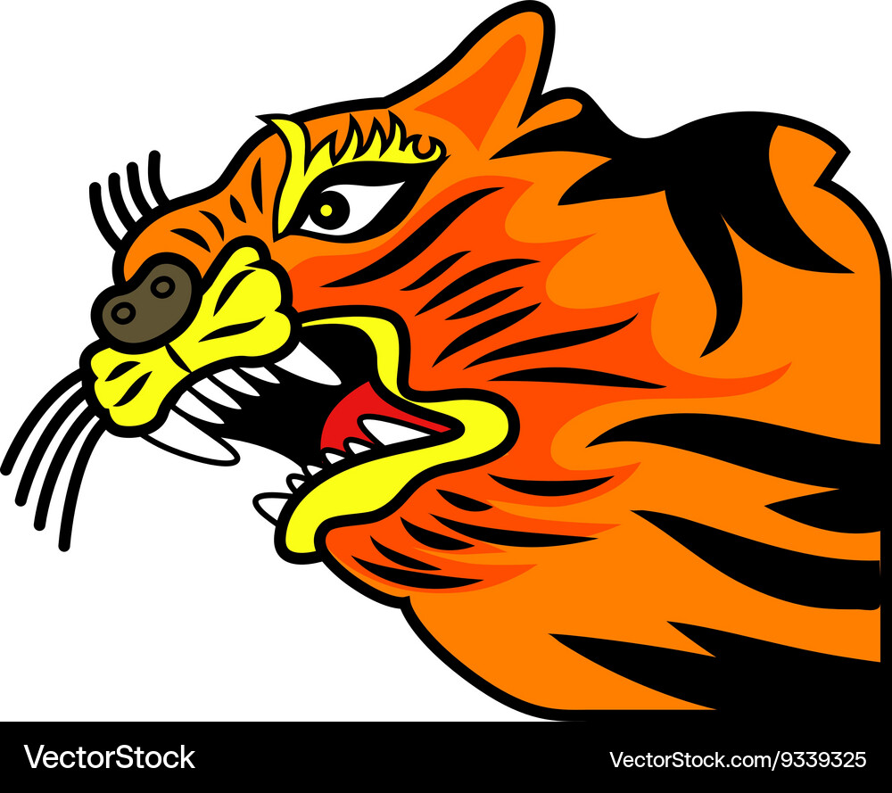 200 Royalty Free Vector Image - VectorStock