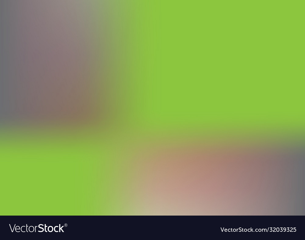 Digital gradient background elegant colorful