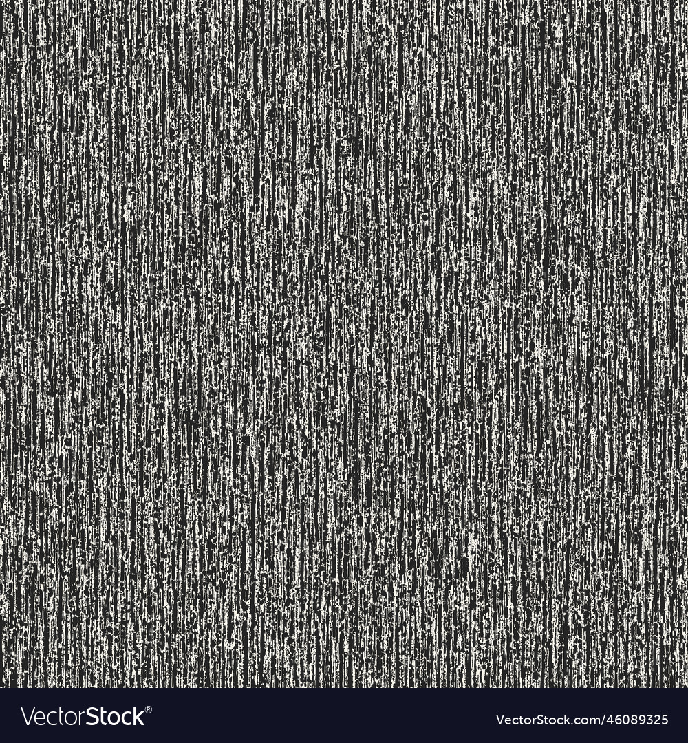 Grain textured pattern