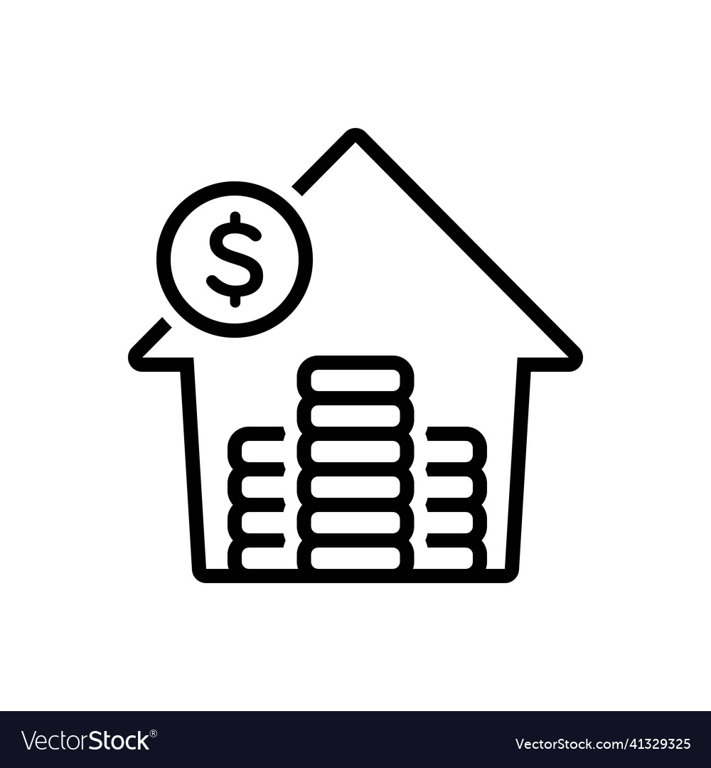 Investment Royalty Free Vector Image - VectorStock