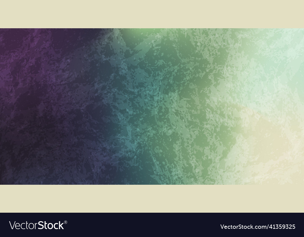 Multicolored abstrakt texturiert grunge Hintergrund