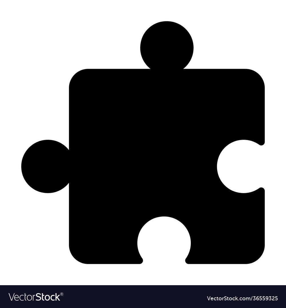 Problem solving