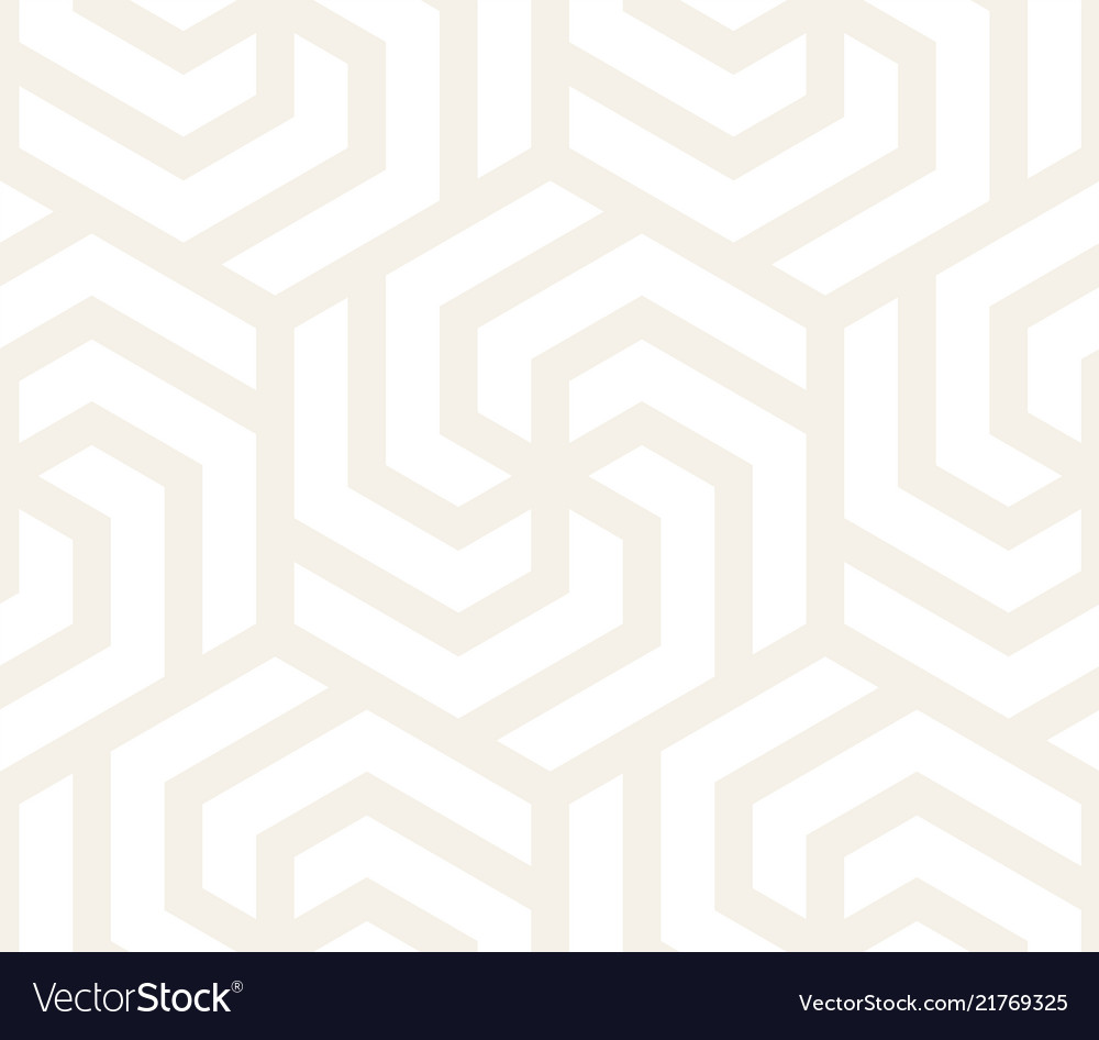 Set 100 hexagonal shapes tiling 04 s vector image Set 100 hexagonal shapes tiling 04 s