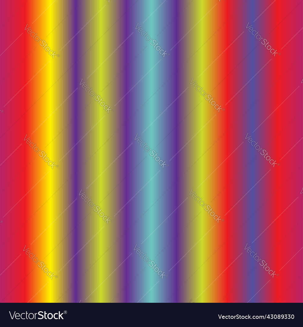 Abstract linear gradient background backdrop