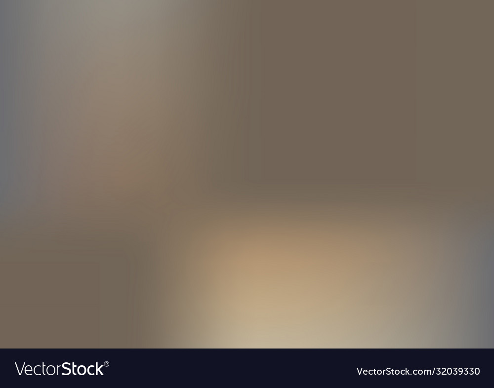 Digital gradient background elegant colorful Vector Image Digital gradient background elegant colorful
