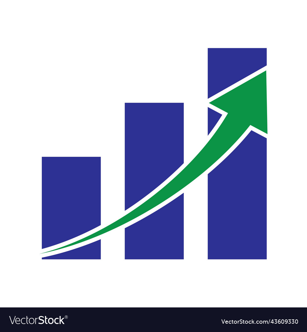 Simple finance logo