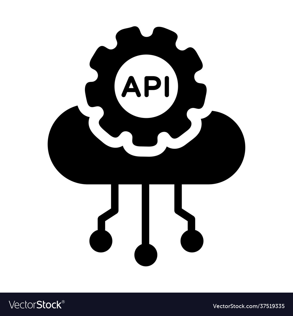 Api interface