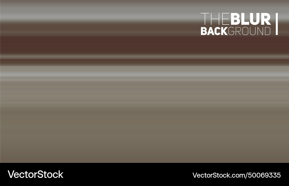 Gradient Stretch Gradient streched backdrop minimal gradient Vector Image