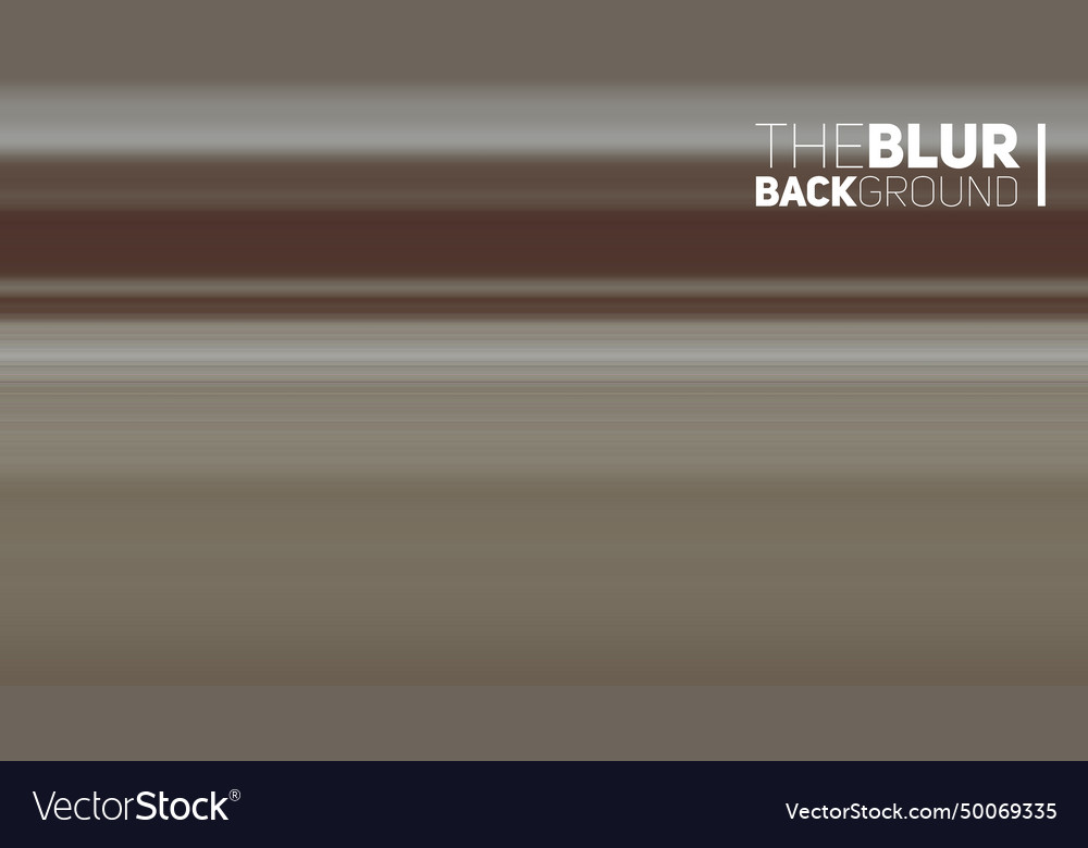 Gradient streched backdrop minimal Vector Image Gradient streched backdrop minimal