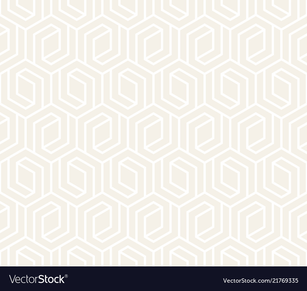 Set 100 hexagonal shapes tiling 04 s vector image Set 100 hexagonal shapes tiling 04 s