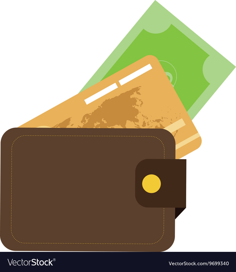 Credit or debit cards icon