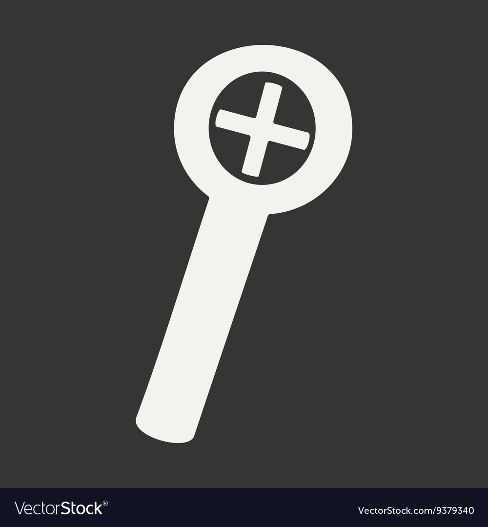 zooms black and white