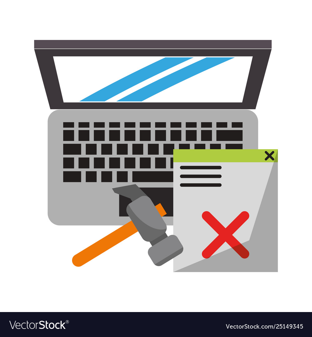 Web Site Tools
