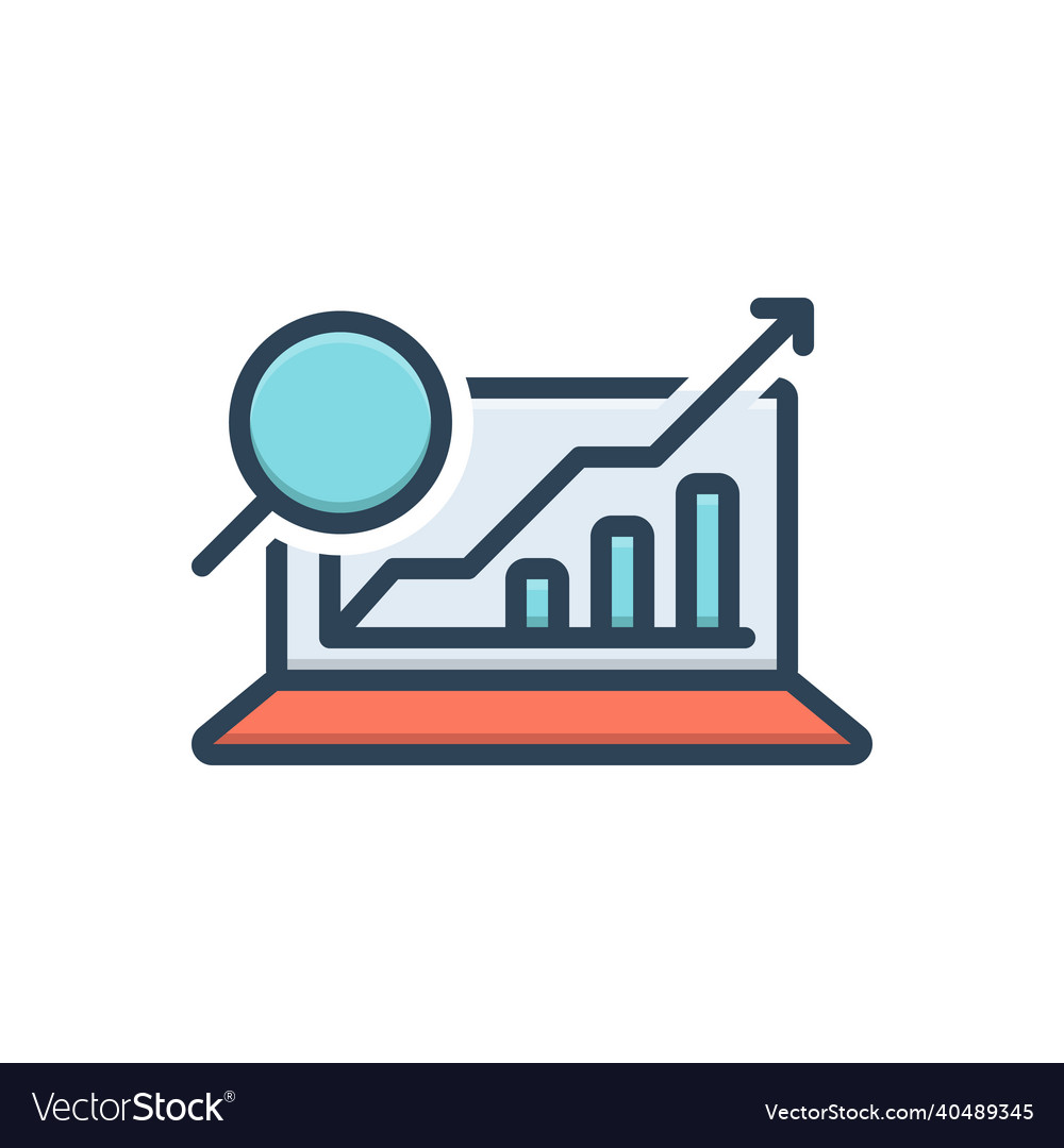 Data Insights Dashboard
