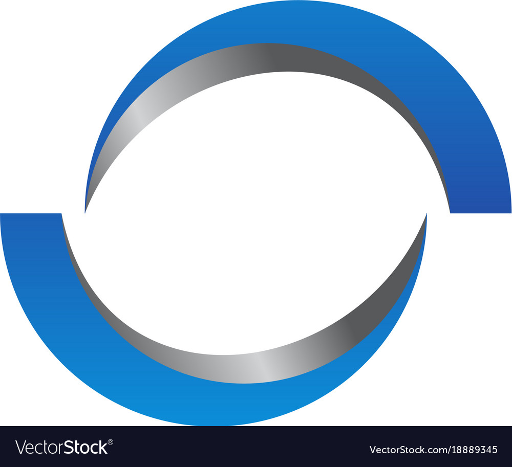Dynamic rotation
