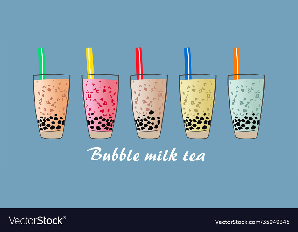 Print Vector Image Print