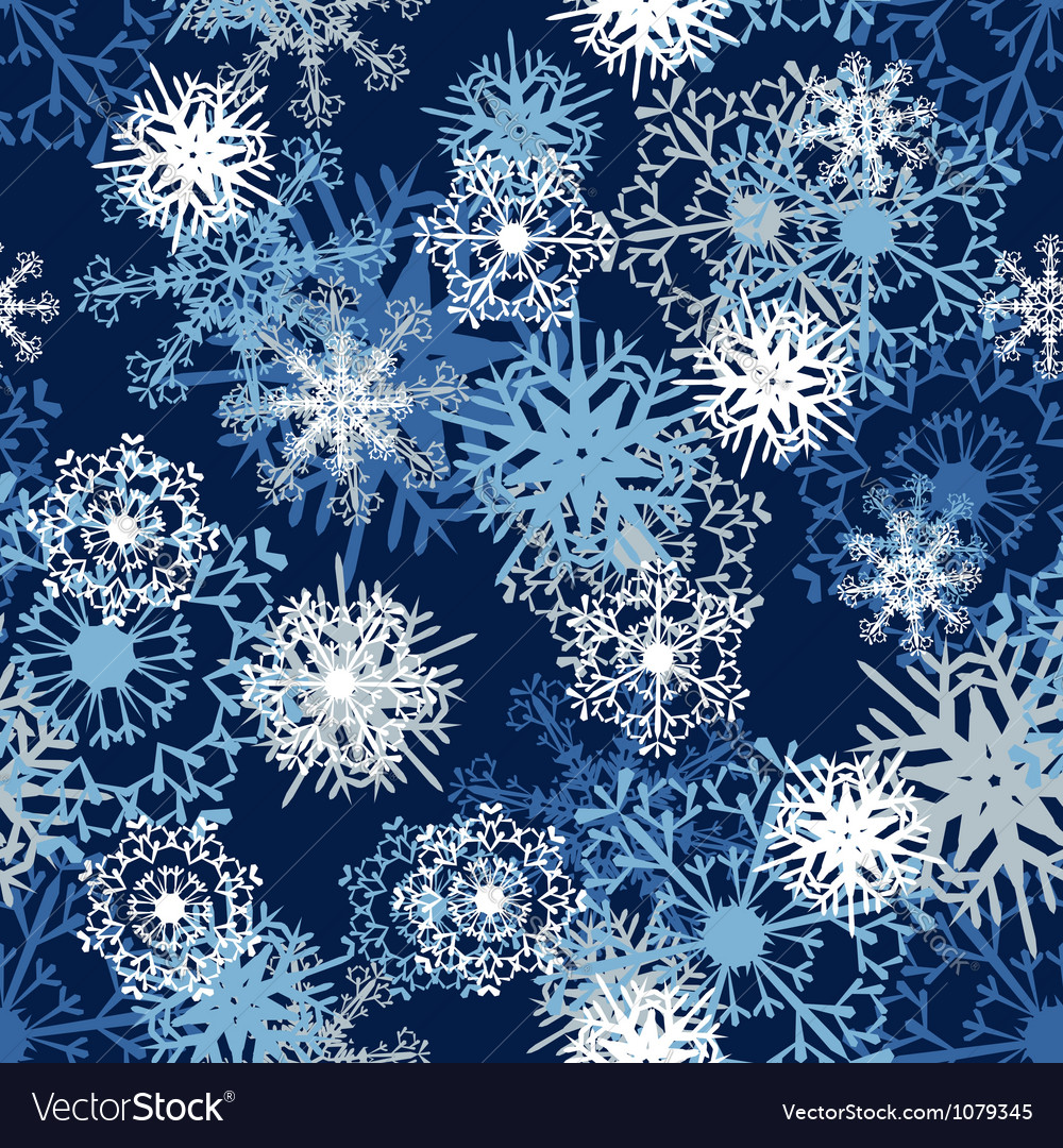 Snow Flake Pattern Magnificent Inspiration Ideas Snow Flake Pattern Magnificent Inspiration Ideas