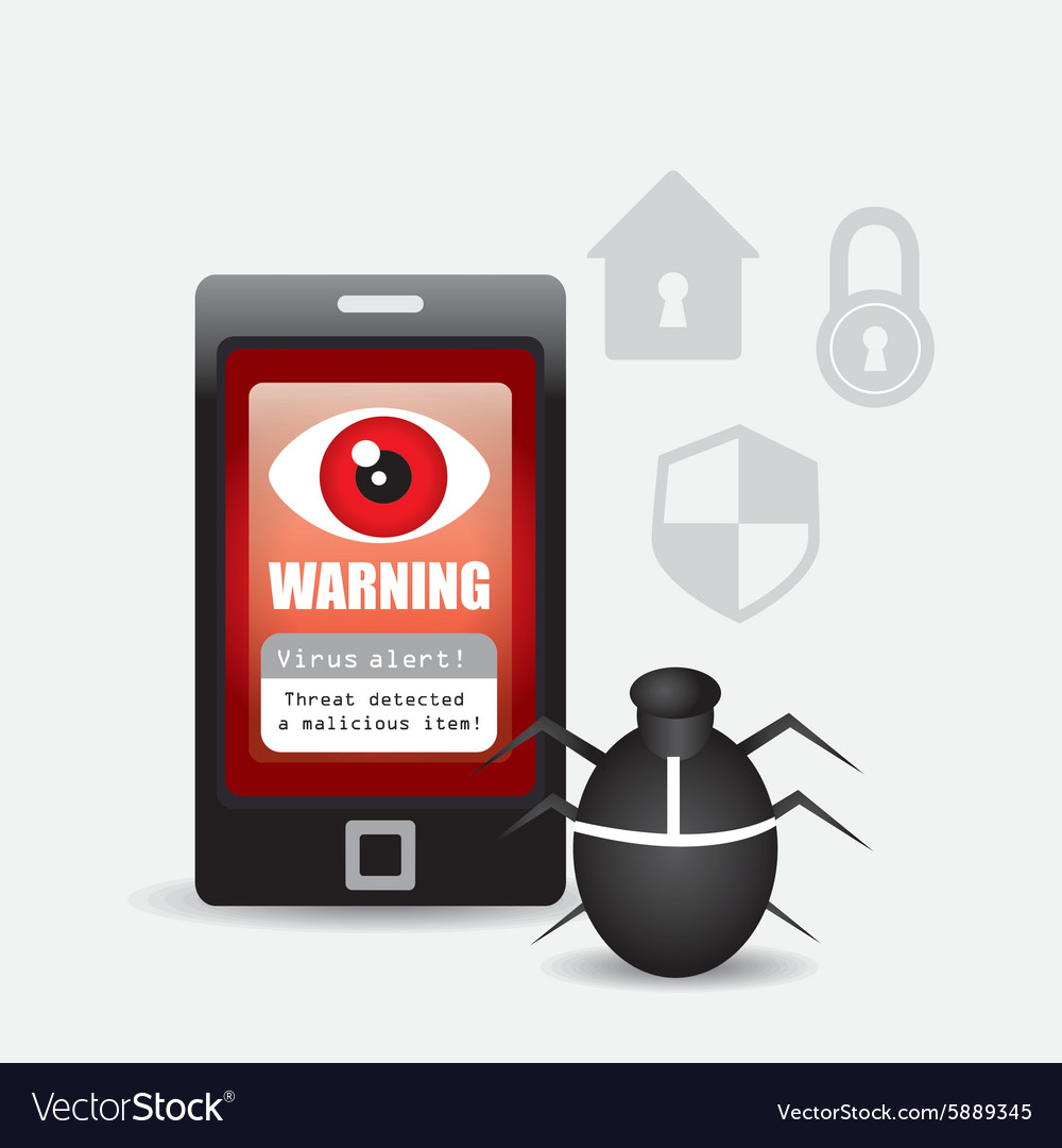 Security system design