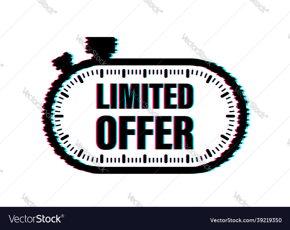 Limited offer great design for any purposes