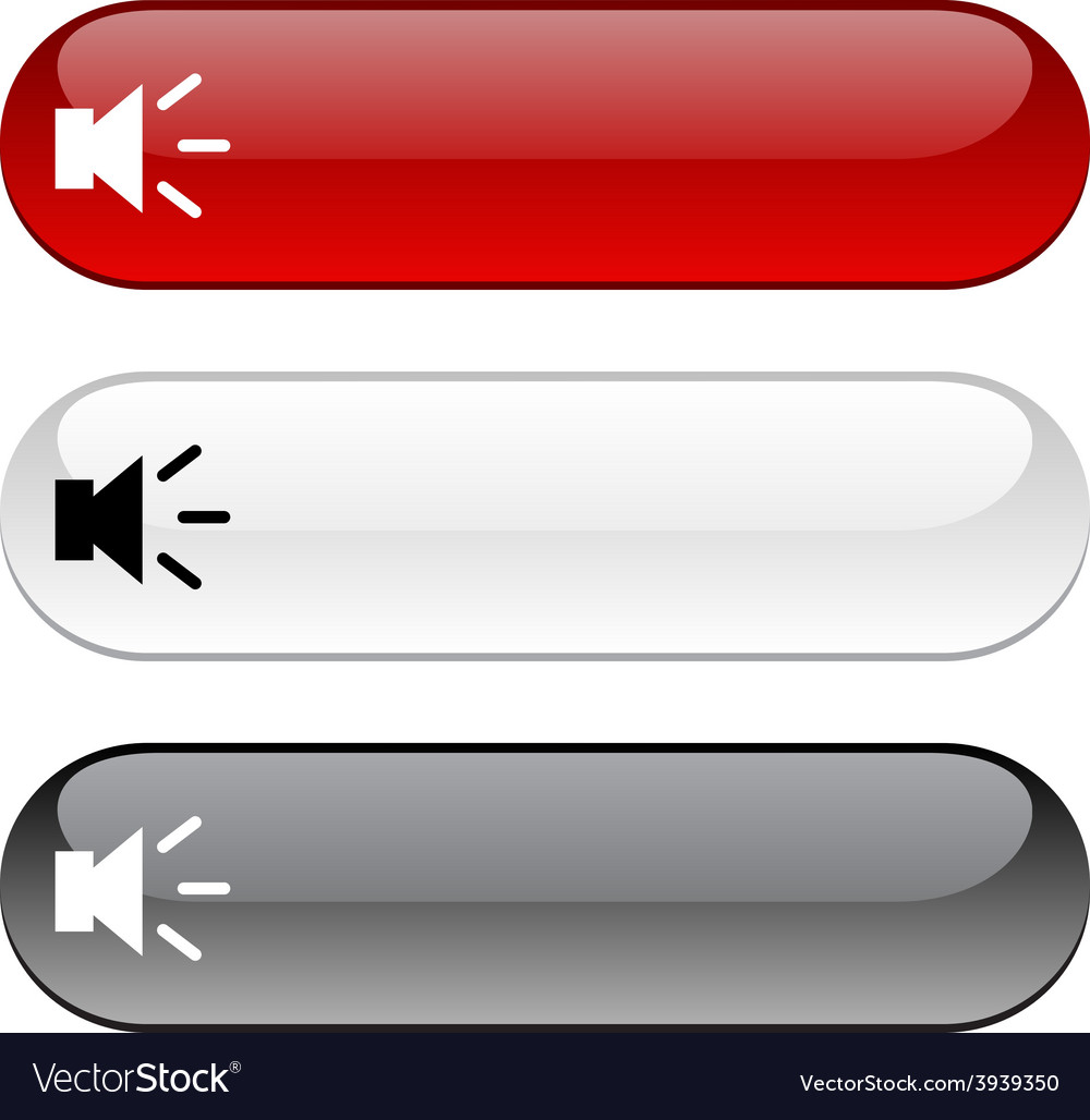 Sound button