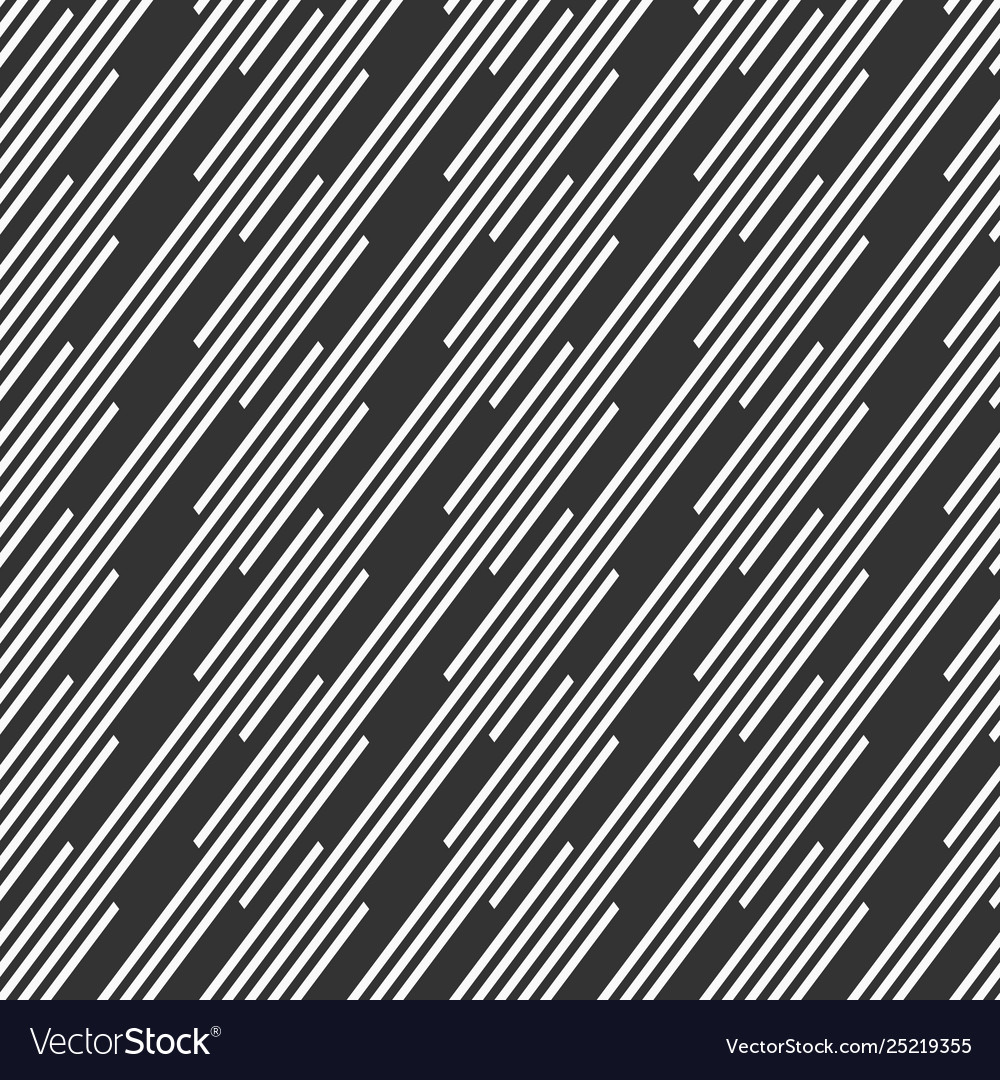 Abstract seamless stripped pattern parallel