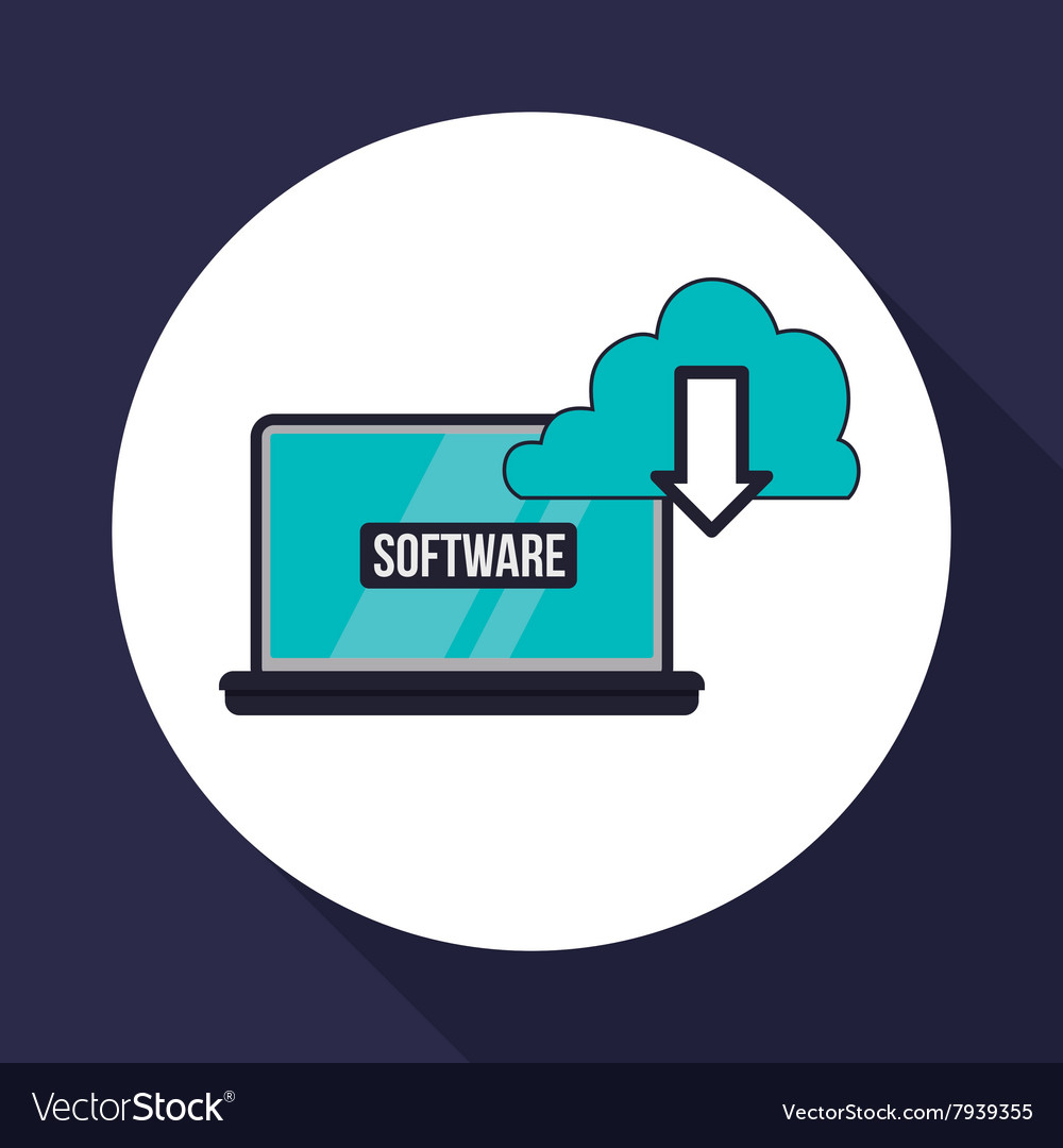 Development and software design