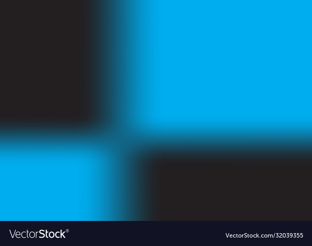 Digital gradient background elegant colorful
