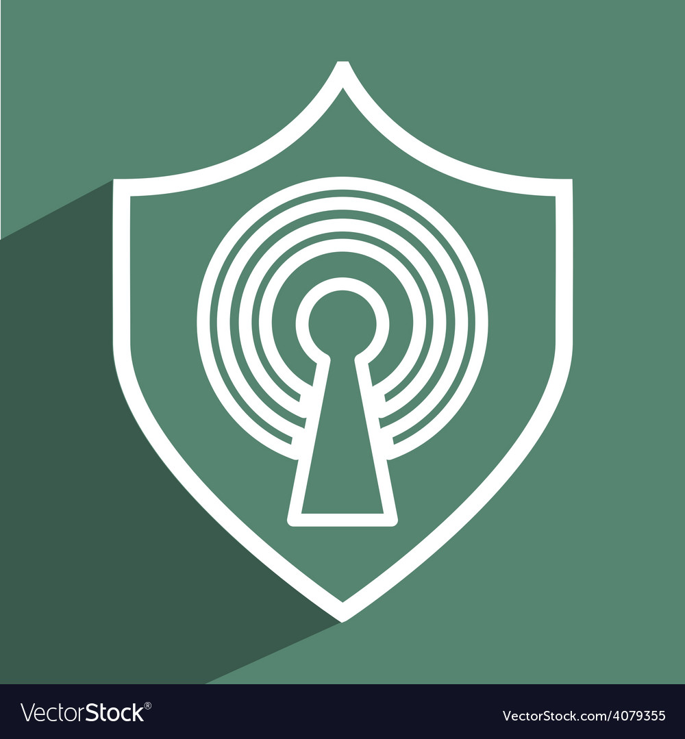 Wifi connection