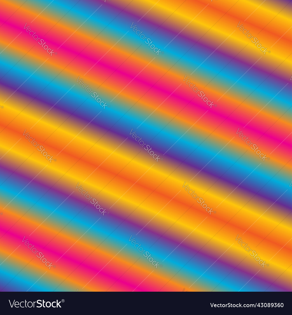 Abstract linear gradient background backdrop