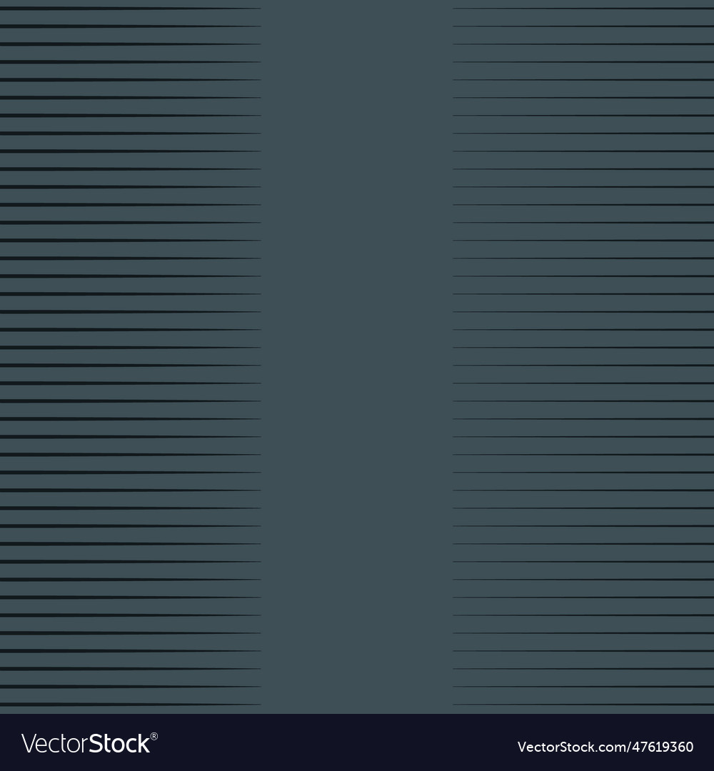 Graphic web background horizontal line template